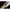 Boeing F/A-18C Hornet, Exterior detailing, Scale 1:48 Photoetch (Recommended for kit: HobbyBoss) Metallic Details MD4844 - For model kit Aircraft
