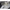 Boeing F/A-18C Hornet, Exterior detailing, Scale 1:48 Photoetch (Recommended for kit: HobbyBoss) Metallic Details MD4844 - For model kit Aircraft