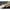 Boeing F/A-18C Hornet, Exterior detailing, Scale 1:48 Photoetch (Recommended for kit: HobbyBoss) Metallic Details MD4844 - For model kit Aircraft