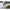 Boeing F/A-18C Hornet, Exterior detailing, Scale 1:48 Photoetch (Recommended for kit: HobbyBoss) Metallic Details MD4844 - For model kit Aircraft