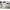 Boeing F/A-18C Hornet, Exterior detailing, Scale 1:48 Photoetch (Recommended for kit: HobbyBoss) Metallic Details MD4844 - For model kit Aircraft