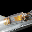 McDonnell F3H-2M Demon, Cockpit Interior Details (for HobbyBoss) Scale 1:48 Metallic Details MD4848