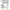 Sukhoi Su-27, Su-27UB, Su-35, Protective Air Intake Grilles, Exterior Details, Scale 1:48 Photoetch (Recommended for kit: Great Wall Hobby) Metallic Details MD4849 - For model kit Aircraft