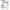 Sukhoi Su-33, Protective Air Intake Grilles, Exterior Details, Scale 1:48 Photoetch (Recommended for kit: Kinetic) Metallic Details MD4851 - For model kit Aircraft