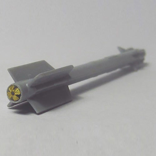 Sukhoi Su-27. Detailing set for aircraft Exterior Details, Interior Details, Jet nozzels (for Zvezda) Scale 1:72 Metallic Details MD7202