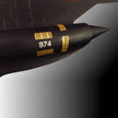Lockheed SR-71 Blackbird. Grides, Exterior Details Scale 1:72 Metallic Details MD7207