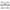 Mikoyan MiG-25, Air Intakes Details set, Scale 1:72 Photoetch Metallic Details MD7211 - For model kit Aircraft