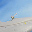 Mikoyan MiG-25, Exterior Details Scale 1:72 Metallic Details MD7213