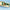 Mikoyan MiG-25, Seat Belts Scale 1:72 Photoetch Metallic Details MD7215 - For model kit Aircraft