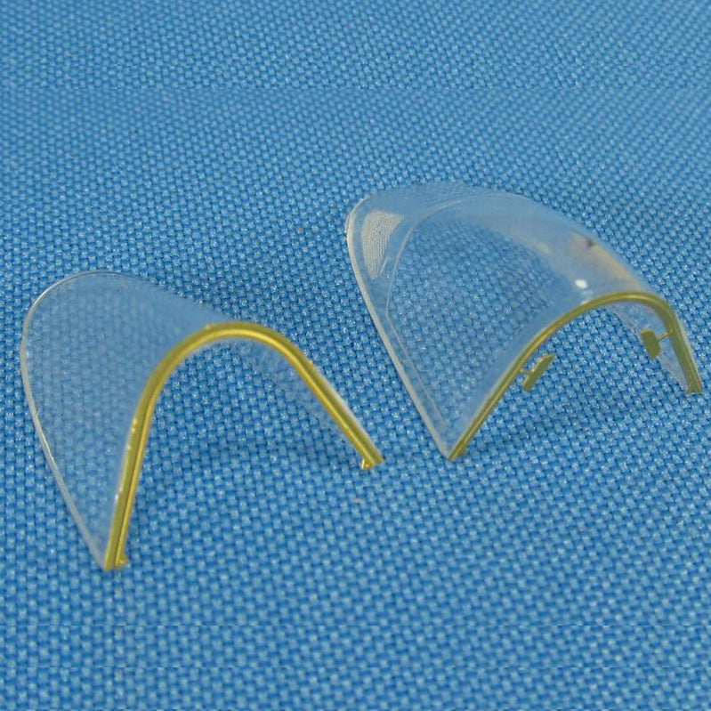 Sukhoi Su-57 Detailing set for aircraft model Exterior and Interrior (for Zvezda) Scale 1:72 Metallic Details MD7217