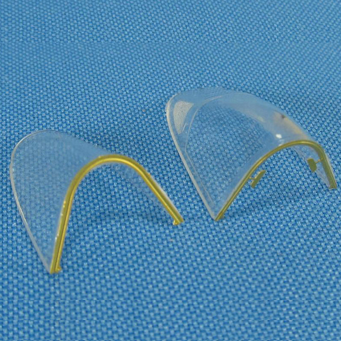 Sukhoi Su-57 Detailing set for aircraft model Exterior and Interrior (for Zvezda) Scale 1:72 Metallic Details MD7217