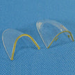 Sukhoi Su-57 Detailing set for aircraft model Exterior and Interrior (for Zvezda) Scale 1:72 Metallic Details MD7217