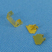 Sukhoi Su-57 Detailing set for aircraft model Exterior and Interrior (for Zvezda) Scale 1:72 Metallic Details MD7217