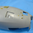 Lockheed C-130 Hercules, Exterior Details (for Zvezda) Scale 1:72 Metallic Details MD7220
