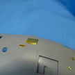 Lockheed C-130 Hercules, Exterior Details (for Zvezda) Scale 1:72 Metallic Details MD7220