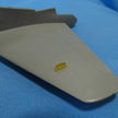 Lockheed C-130 Hercules, Exterior Details (for Zvezda) Scale 1:72 Metallic Details MD7220