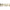 MiG-15 / MiG-17, Seat Belts (3D Decals) Scale 1:32 Metallic Details MDP32001 - For Model Kits Aircraft