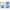 MiG-15 / MiG-17, Seat Belts (3D Decals) Scale 1:32 Metallic Details MDP32001 - For Model Kits Aircraft