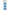 MiG-15 / MiG-17, Seat Belts (3D Decals) Scale 1:32 Metallic Details MDP32001 - For Model Kits Aircraft