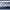 Lockheed-Martin F-35, Seat Belts (3D Decals) Scale 1:32 Metallic Details MDP32002 - For Aircraft Model Kits