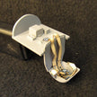 USSR Seat Belts WWII (3D Decals) Scale 1:32 Metallic Details MDP32003 - For Aircraft Model Kit