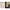 USSR Seat Belts WWII (3D Decals) Scale 1:32 Metallic Details MDP32003 - For Aircraft Model Kit
