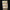 Japan Seat Belts WWII (type 1) 3D Decals Scale 1:32 Metallic Details MDP32005 - For Models Aircraft Kits