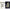 Japan Seat Belts WWII (type 2) 3D Decals Scale 1:32 Metallic Details MDP32006 - For Aircraft Kit Model