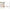 Japan Seat Belts WWII (type 3) 3D Decals Scale 1:32 Metallic Details MDP32007 - For Model Aircraft Kits