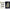Japan Seat Belts WWII (type 4) 3D Decals Scale 1:32 Metallic Details MDP32008 - For Aircraft Models Kits