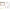 Spitfire Mk,I-Mk,IX Seat Belts (3D Decals) Scale 1:32 Metallic Details MDP32009 - For Model Kits Aircraft