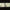 Martin-Baker Mk,10 Seat Belts (3D Decals) Scale 1:32 Metallic Details MDP32014 - For Aircraft Kit Model