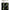 Blackburn Buccaneer, Seat Belts (3D Decals) Scale 1:32 Metallic Details MDP32015 - For Model Aircraft Kits