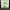 Harrier GR,3, GR,7, GR,9 Seat Belts (3D Decals) Scale 1:32 Metallic Details MDP32017 - For Model Kits Aircraft