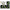 Harrier GR,3, GR,7, GR,9 Seat Belts (3D Decals) Scale 1:32 Metallic Details MDP32017 - For Model Kits Aircraft