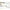 USAF Seat Belts WWII (3D Decals) Scale 1:48 Metallic Details MDP48002 - For Aircraft Model Kit