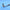 MiG-15 / MiG-17, Seat Belts (3D Decals) Scale 1:48 Metallic Details MDP48003 - For Model Kit Aircraft