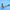 MiG-15 / MiG-17, Seat Belts (3D Decals) Scale 1:48 Metallic Details MDP48003 - For Model Kit Aircraft