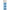 MiG-15 / MiG-17, Seat Belts (3D Decals) Scale 1:48 Metallic Details MDP48003 - For Model Kit Aircraft