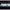 Martin-Baker Mk,10 Seat Belts (3D Decals) Scale 1:48 Metallic Details MDP48005 - For Aircraft Kit Model