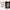 Japan Seat Belts WWII (type 1)3D Decals Scale 1:48 Metallic Details MDP48006 - For Model Aircraft Kits