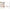Japan Seat Belts WWII type 3 (3D Decals) Scale 1:48 Metallic Details MDP48009 - For Aircraft Model Kits