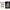 Japan Seat Belts WWII type 4 (3D Decals) Scale 1:48 Metallic Details MDP48010 - For Aircraft Model Kit