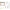 Spitfire Mk,I-Mk,IX Seat Belts (3D Decals) Scale 1:48 Metallic Details MDP48011 - For Model Kit Aircraft
