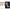 MiG-21, MiG-23, MiG-25 Seat Belts (3D Decals) Scale 1:48 Metallic Details MDP48012 - For Models Aircraft Kits