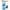 Seat Belts for Mk,7 Ejection Seat (3D Decals) Scale 1:48 Metallic Details MDP48013 - For Aircraft Kit Model