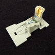 Italian Seat Belts WWII (3D Decals) Scale 1:48 Metallic Details MDP48017 - For Aircraft Model Kits