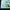 Harrier GR,3, GR,7, GR,9 Seat Belts (3D Decals) Scale 1:48 Metallic Details MDP48019 - For Aircraft Model Kit
