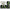 Harrier GR,3, GR,7, GR,9 Seat Belts (3D Decals) Scale 1:48 Metallic Details MDP48019 - For Aircraft Model Kit