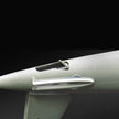 He 111H-3, H-6 Hatches (for ICM) Scale 1:48 Metallic Details MDP48026